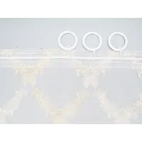 слайд 7