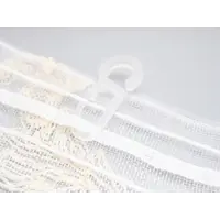 слайд 8