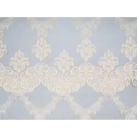 слайд 13