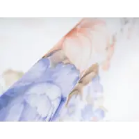 слайд 5