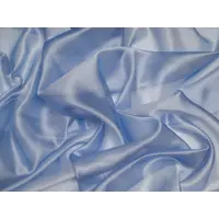 слайд 6