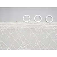 слайд 8
