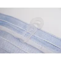 слайд 10