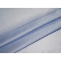 слайд 7