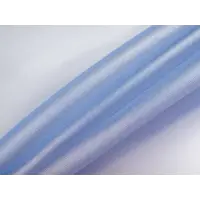 слайд 8