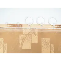 слайд 7