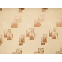 слайд 13