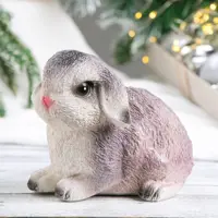 слайд 5