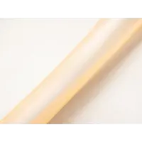 слайд 5