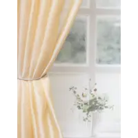 слайд 7