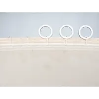 слайд 9