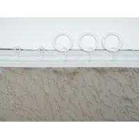 слайд 9