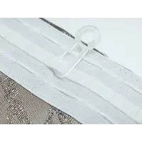 слайд 10