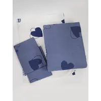 слайд 3