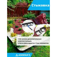 слайд 15