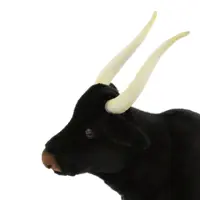 слайд 7
