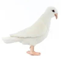 слайд 7