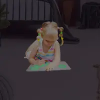 слайд 3
