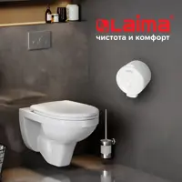 слайд 4