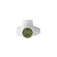 слайд 3