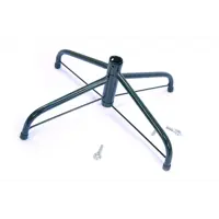 слайд 5
