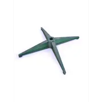 слайд 4