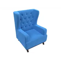 слайд 4