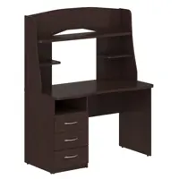слайд 0