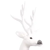 слайд 8