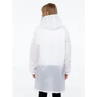 слайд 7
