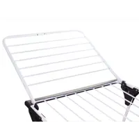 слайд 9