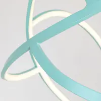 слайд 7