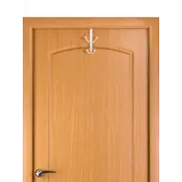слайд 5