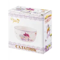 слайд 3
