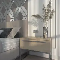 слайд 3