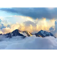 слайд 0