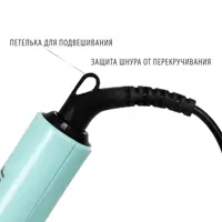 слайд 4
