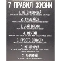 слайд 0
