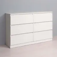 слайд 6