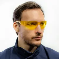 слайд 0