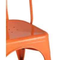 слайд 6