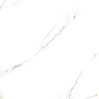 слайд 17
