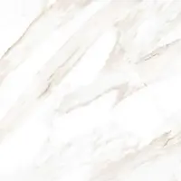 слайд 7