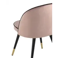 слайд 5