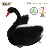 слайд 7