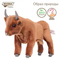 слайд 6