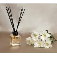 слайд 5