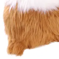 слайд 4