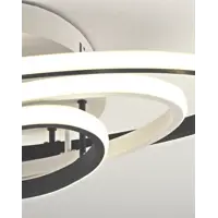 слайд 6