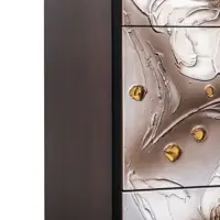 слайд 5